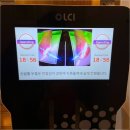 브이에스라인의원 | 인천발톱무좀 손쉬운 해결, 놀라운 변화 인천 브이에스라인의원에서의 발톱 무좀 아톰레이저 치료 후기