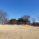 연조공원 이미지