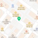 용산-이촌-213 이미지