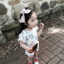 조이베베