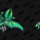 드림마이닝(주) 이미지