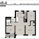 로또하우스 이미지