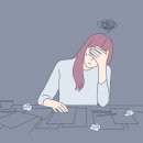 블레어필라테스