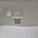 한빛마트 이미지