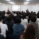 장생포경로당 이미지