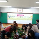 상모초등학교