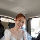 리얼홀리데이