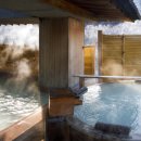 원주온천 이미지