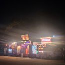 동탄2 제3호 체육공원(장지체육공원) 농구장 | 251209 부산 OK저축은행 VS KB손해보험 강서실내체육관 1-16구역 2열 시야! 배구 첫 직관 승요v