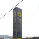 낙민 지하철역(4호선) 이미지