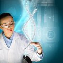 우리기전 이미지