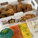 60계경북구미진평점 이미지