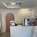 베러댄쿠키 이미지