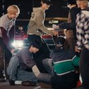 케이카렌트 - 강릉시 부흥길 22 | 케이카렌트