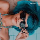 아름다운안경원 이미지