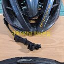 가죽의전당