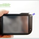 경천주유소 | [트랙샷] 현진이와 함께한 대전루어패밀리 9월 정출!!