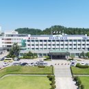 해오름 유아숲체험원 서울뉴스통신
