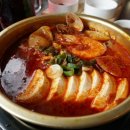 무등아래 이미지