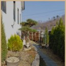 세라의 작은정원 네이버블로그