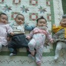 예송한의원 이미지