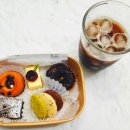 일산참도시락
