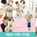 디자인플러스