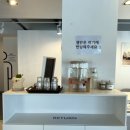 멜버나잇 이미지