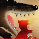 강경도서관 이미지