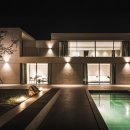 프라이빗리조트 이미지