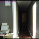 부흥동-1 이미지