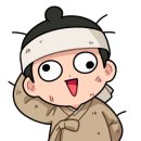 강호에너지(주) 이미지