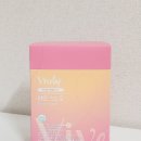 주식회사플로렌 이미지