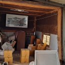 충남 금산군 금성면 황토벽돌의 전원주택(전원카페용) 매매 이미지