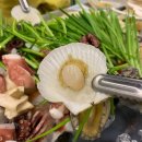 목포해물탕 이미지