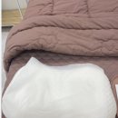 일회용베개커버 추천 후기 마사지샵 전용 안면커버