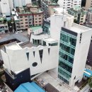 가톨릭건축사사무소 이미지