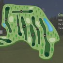 인터불고원주 GC 이미지