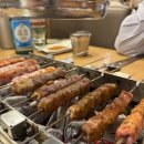 경성양육관 이미지