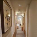 터치모텔 이미지