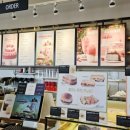 가람주유소 이미지