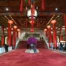 원산대반점 이미지