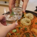 나주곰탕우정집 이미지