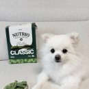 윤덴탈 | [반려견] 뉴티클래식 강아지덴탈껌ㅣ입냄새 걱정 없는 하루, 우리 강아지의 치석 관리 루틴