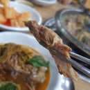 청기와뼈다귀해장국 이미지