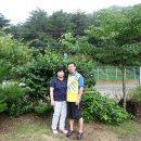 산여울민박 이미지