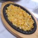 달미회수산