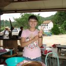 무릉도원팬션 이미지