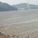 해월 민박 이미지