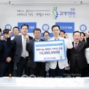 21세기메디칼(주) 이미지